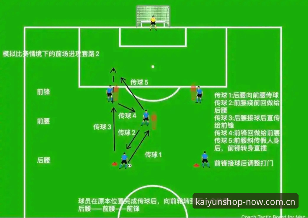 德比大战操作教程：从开云体育视角解读都灵VS尤文图斯