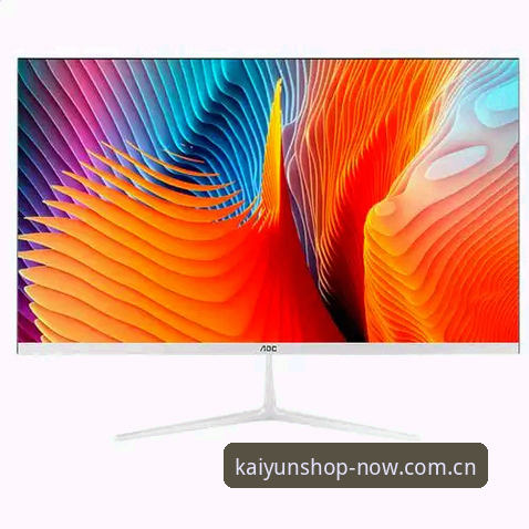 kaiyun体育官网操作教程：从注册到深度使用的完整指南